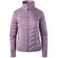 Elbrus Emin Ii Primaloft Jakke