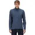 Regatta Ferdo Fleece