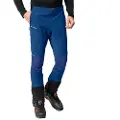 Vaude Larice Light Iii Bukser
