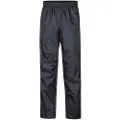 Marmot Precip Eco Bukser