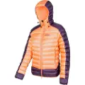 Trangoworld Trx2 800 Pro Dunjakke