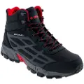 Hi-tec Mitoko Mid Wp Tursko