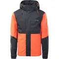 Elbrus Poul Tb Jakke