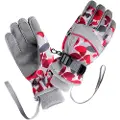 Hi-tec Kelly Jr Hansker