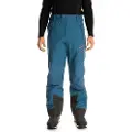 Trangoworld Trx2 Shell Pro Regular Bukser