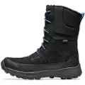 Icebug Torne Biosole Goretex Tursko