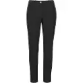 Mammut Hiking Bukser