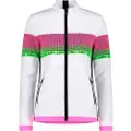 CMP Knitted 7h96262 Fleece