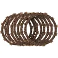 EBC Ck Series Cork Ck4409 Clutch Friksjonsplater