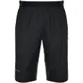 KILPI Aldine Shorts
