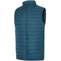 Joluvi Shure Vest