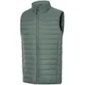 Joluvi Shure Vest