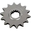 Renthal 503-428-13p Fremre Tannhjul