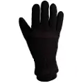 Joluvi Softshell Hansker