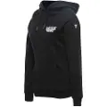Dainese Outlet Racing Hetteskjorte