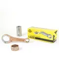 ProX Yamaha Yfm660 Raptor ´01-05 + Grizzly/rhino ´02-08 Vevstangsett