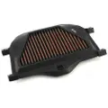 Sprint Filter Pm30s Yamaha Luftfilter