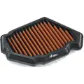 Sprint Filter Pm153s Bimota Luftfilter
