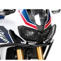 Hepco&Becker Honda Crf 1000 Africa Twin 16-17 700994 00 01 Lyktebeskytter