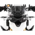 Hepco&Becker Triumph Tiger 850 Sport 21 7007613 00 01 Lyktebeskytter