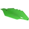 Cemoto Kawasaki Kx250f 21-23/kx450f 19-23 Sidepaneler