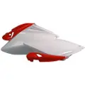 Cemoto Honda Crf250r 06-09 Sidepaneler