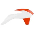 Cemoto Ktm Sx/xc 13-16/sx-f/xc-f 13-15/exc/exc-f 14-16 Radiatorkåper