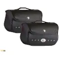 Hepco&Becker Left/right 28l Sideveske