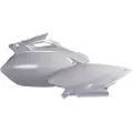 Cemoto Yamaha Yz250f/450f 03-05 Sidepaneler