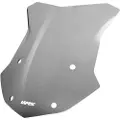 Wrs Bmw R 1200 Gs Abs 13 Bm023fs Frontrute