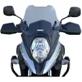 Wrs Suzuki Dl 650 Abs V-strom 17 Su004f Frontrute