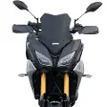 Wrs Yamaha Mt-09 Abs Tracer 18-20 Ya005no Frontrute