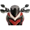 Wrs Ducati Multistrada 1200 Abs Dvt 15-17 Du007fs Frontrute