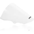 Wrs Kawasaki Zx-10 R 1000 Ninja 08-10 Ka003t Frontrute