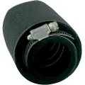 Uni Filter Up-4152 Luftfilter