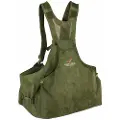 Marsupio Suede Jungla Pro 18l Ryggsekk