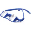 Le Pirate Klatrebriller Belay Modell 3.1