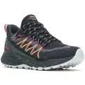 Merrell Bravada 2 Tursko