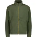 CMP 3h12917n Fleece
