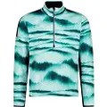 CMP Print 31e0417 Collegegenser