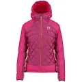 Karpos Lastei Active Plus Jakke