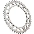 JT Sprockets Jta85350 Bakre Tannhjul