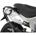 SW-Motech Slc Hta.22.895.11000 Ducati Høyre Sideveskefeste