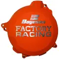 Boyesen Husqvarna/ktm Cc-42co Aluminium Clutchdeksel