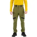 Adidas Zupahike Bukser