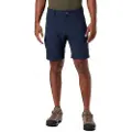 Columbia Outdoor Elements 5 Pkt Shorts