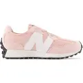 New Balance 327 Bungee Lace Treningssko