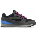 Columbia Wildone Navigate Tursko
