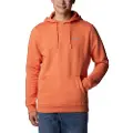 Columbia Csc Graphic Hoodie Hetteskjorte