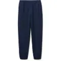 Columbia Hike Jogger Bukser